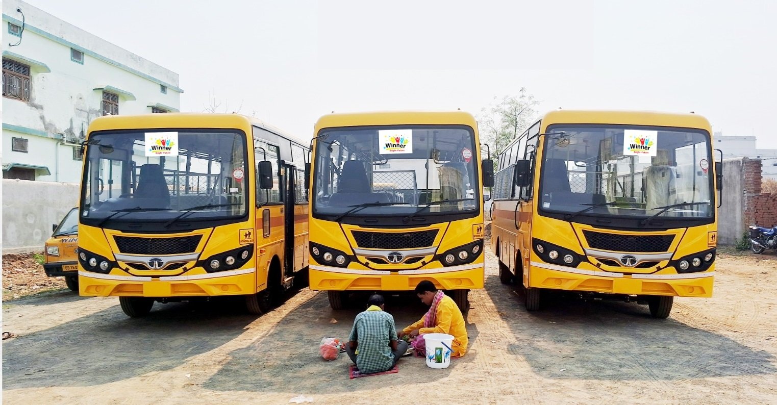 Transportation