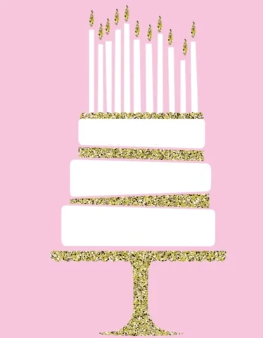 Birthday